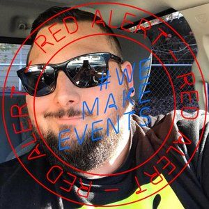 Meet your Posher, Rob